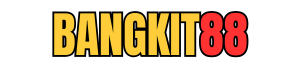 BANGKIT88